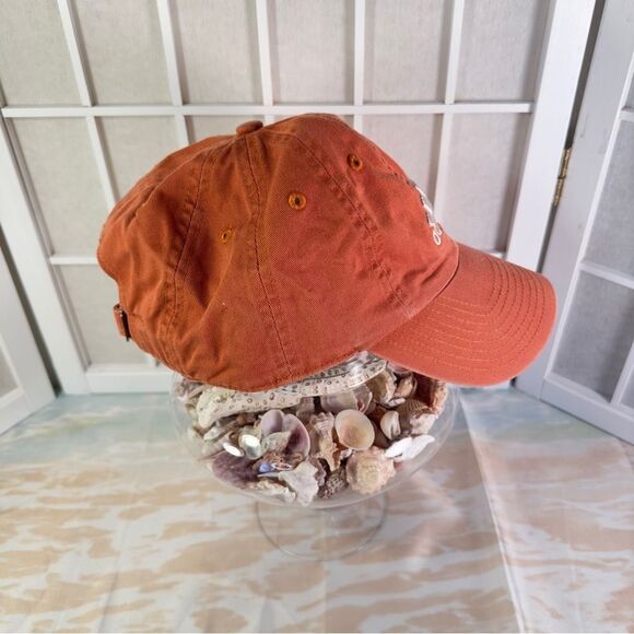 Adidas Baseball Hat - Picture 3 of 13